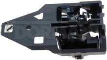 Charger l'image dans la galerie, 88147 Interior Door Handle Dorman - HELP Canada