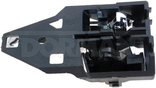 88147 Interior Door Handle Dorman - HELP Canada