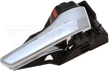 Charger l'image dans la galerie, 88147 Interior Door Handle Dorman - HELP Canada