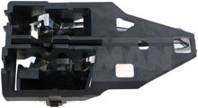 Charger l'image dans la galerie, 88148 Interior Door Handle Dorman - HELP Canada