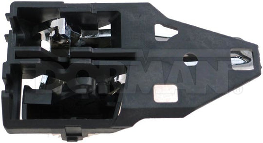 88148 Interior Door Handle Dorman - HELP Canada