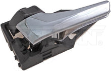 Charger l'image dans la galerie, 88148 Interior Door Handle Dorman - HELP Canada