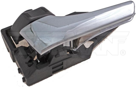 88148 Interior Door Handle Dorman - HELP Canada