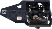 Charger l'image dans la galerie, 88149 Interior Door Handle Dorman - HELP Canada