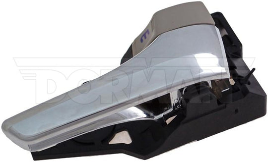 88149 Interior Door Handle Dorman - HELP Canada