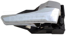 Load image into Gallery viewer, 88151 Interior Door Handle Dorman - HELP Canada