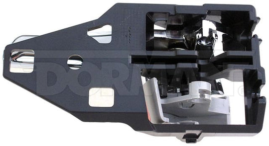 88151 Interior Door Handle Dorman - HELP Canada