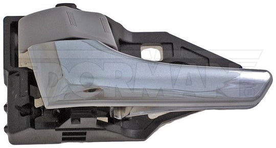 88152 Interior Door Handle Dorman - HELP Canada