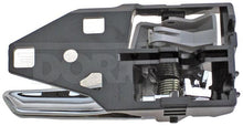 Charger l'image dans la galerie, 88152 Interior Door Handle Dorman - HELP Canada