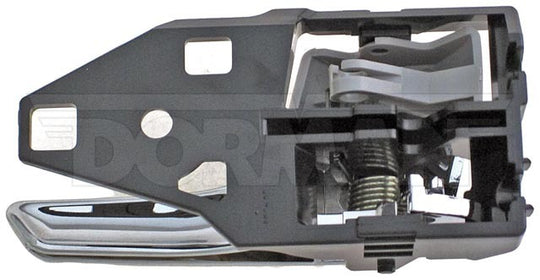 88152 Interior Door Handle Dorman - HELP Canada