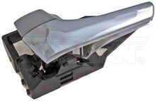 Charger l'image dans la galerie, 88152 Interior Door Handle Dorman - HELP Canada