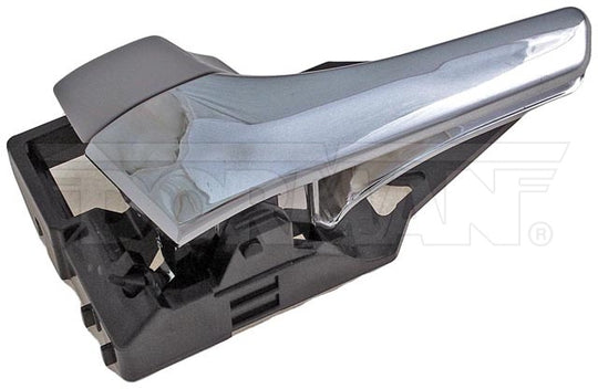 88152 Interior Door Handle Dorman - HELP Canada
