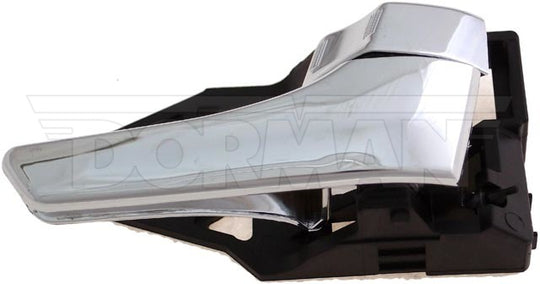 88153 Interior Door Handle Dorman - HELP Canada