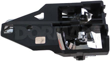 Charger l'image dans la galerie, 88153 Interior Door Handle Dorman - HELP Canada
