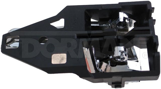 88153 Interior Door Handle Dorman - HELP Canada