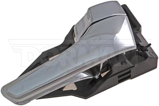 88153 Interior Door Handle Dorman - HELP Canada