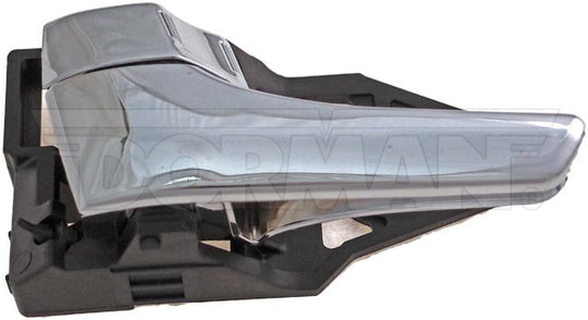88154 Interior Door Handle Dorman - HELP Canada