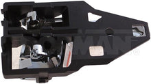 Load image into Gallery viewer, 88154 Interior Door Handle Dorman - HELP Canada