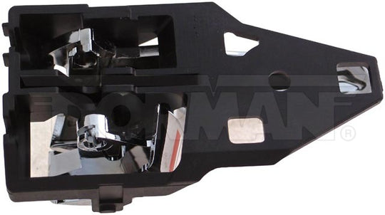88154 Interior Door Handle Dorman - HELP Canada