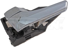 Load image into Gallery viewer, 88154 Interior Door Handle Dorman - HELP Canada