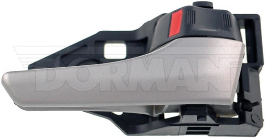 88155 Interior Door Handle Dorman - HELP Canada