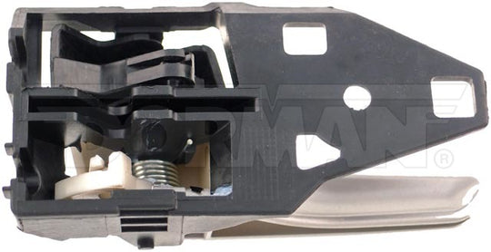 88155 Interior Door Handle Dorman - HELP Canada