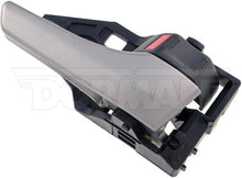 Charger l'image dans la galerie, 88155 Interior Door Handle Dorman - HELP Canada