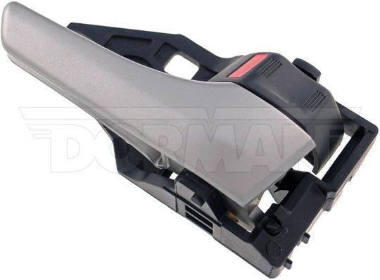 88155 Interior Door Handle Dorman - HELP Canada