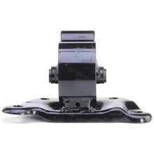 Charger l'image dans la galerie, 8816 Automatic Transmission Mount Anchor Canada