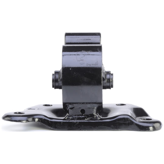 8816 Automatic Transmission Mount Anchor Canada