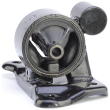 Charger l'image dans la galerie, 8816 Automatic Transmission Mount Anchor Canada