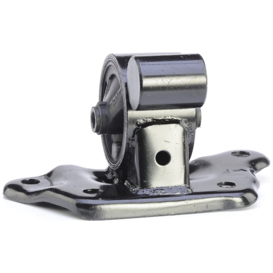8816 Automatic Transmission Mount Anchor Canada