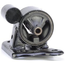 Charger l'image dans la galerie, 8816 Automatic Transmission Mount Anchor Canada