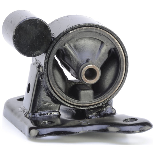 8816 Automatic Transmission Mount Anchor Canada