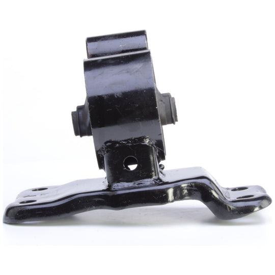 8817 Manual Transmission Mount Anchor Canada
