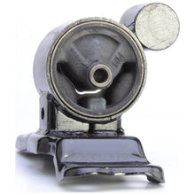 Load image into Gallery viewer, 8817 Manual Transmission Mount Anchor Canada
