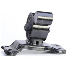 Load image into Gallery viewer, 8817 Manual Transmission Mount Anchor Canada
