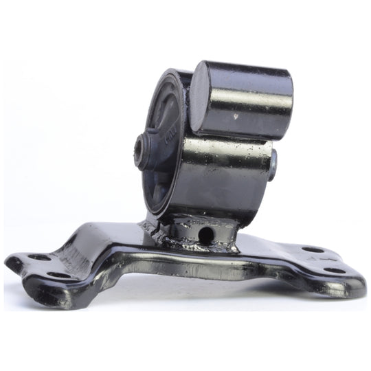 8817 Manual Transmission Mount Anchor Canada