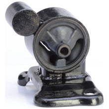 Load image into Gallery viewer, 8817 Manual Transmission Mount Anchor Canada