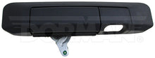 Load image into Gallery viewer, 88187 Tailgate Handle Dorman - HELP Canada