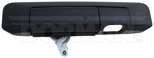 88187 Tailgate Handle Dorman - HELP Canada