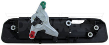 Load image into Gallery viewer, 88187 Tailgate Handle Dorman - HELP Canada