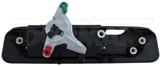 88187 Tailgate Handle Dorman - HELP Canada