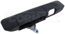 Load image into Gallery viewer, 88187 Tailgate Handle Dorman - HELP Canada