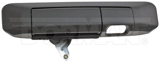 88188 Tailgate Handle Dorman - HELP Canada
