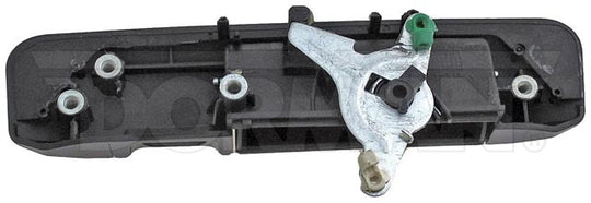 88188 Tailgate Handle Dorman - HELP Canada