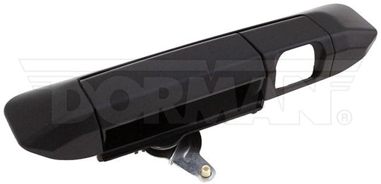 88188 Tailgate Handle Dorman - HELP Canada