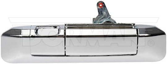 88189 Tailgate Handle Dorman - HELP Canada