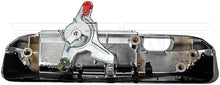 Charger l'image dans la galerie, 88189 Tailgate Handle Dorman - HELP Canada