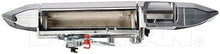 Charger l'image dans la galerie, 88189 Tailgate Handle Dorman - HELP Canada